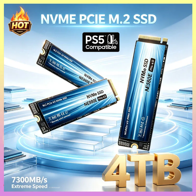 Lan Cable Gaming - Сетевой кабель CAT8 из чистого серебра,