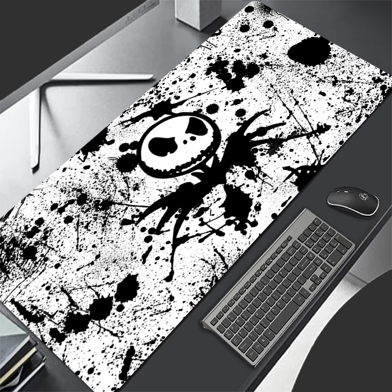 Pad Gaming Console - Коврик для мыши Gamer, большой компьютерный