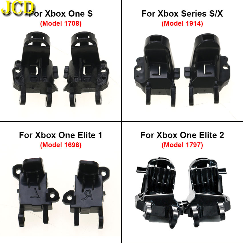 Microsoft Console Xbox Series X - JCD для Xbox One Series S