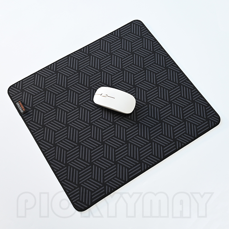 Gaming Console With Keyboard - Аркадный джойстик Haute42 Hitbox без рычага,