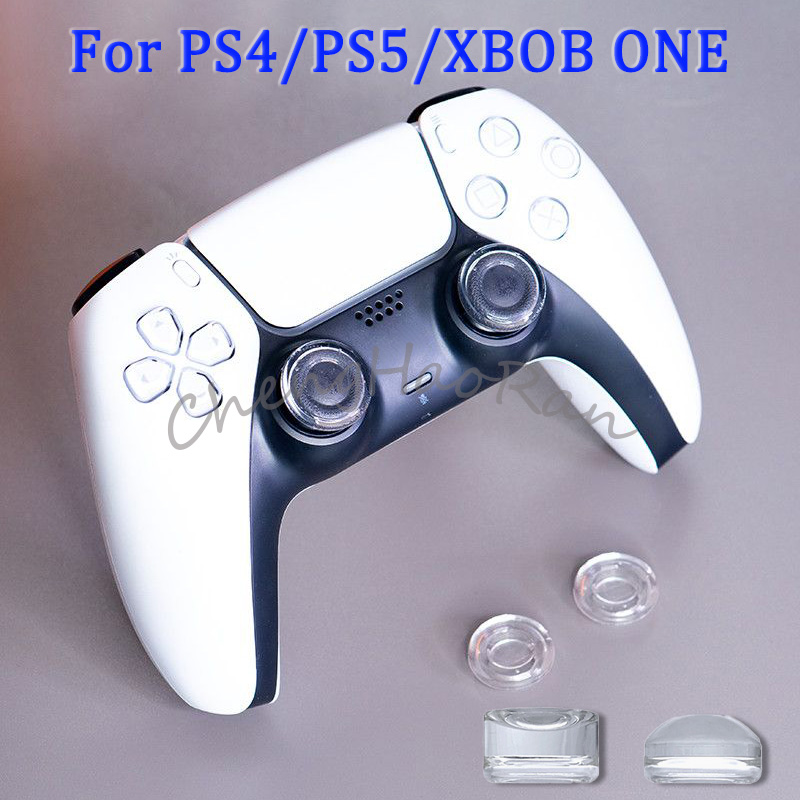 Microsoft Console Xbox Series X - 2 шт. для PS5 PS4 Xbox