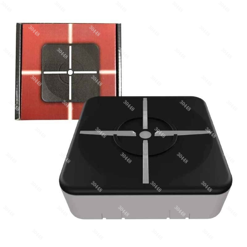 Gaming Console With Keyboard - Адаптер-конвертер для подключения клавиатуры и мыши