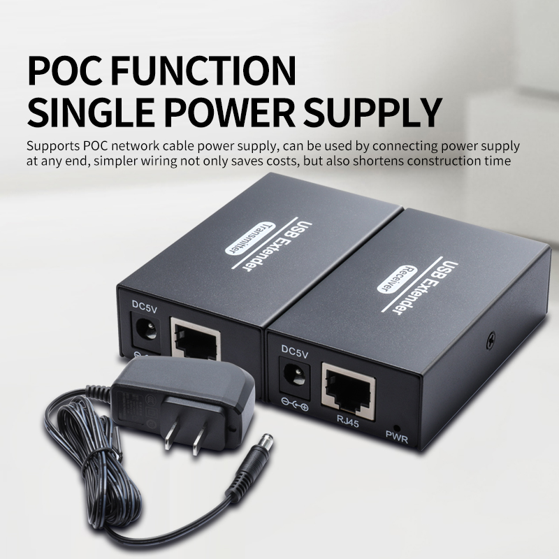 120 м удлинитель USB2.0 через  – обзор и цена Lan Cable Gaming