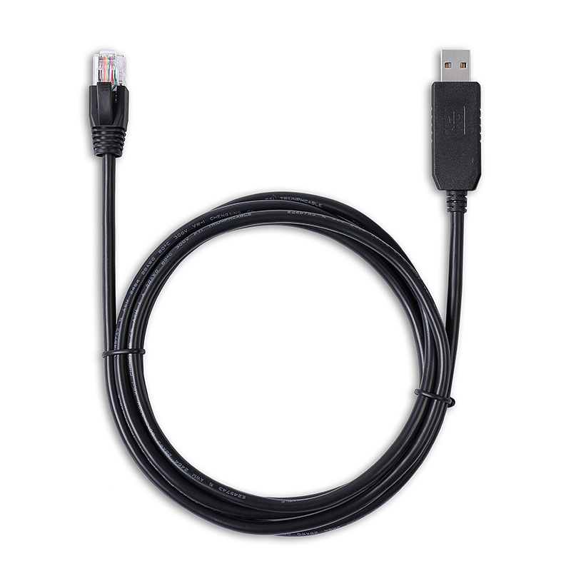 Кабель FTDI FT232RL USB RS485  – обзор и цена Lan Cable Gaming