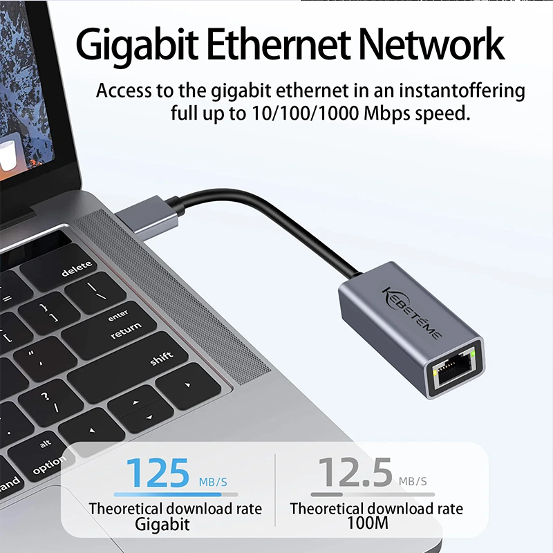Проводная сетевая карта 10/100 – обзор и цена Lan Cable Gaming