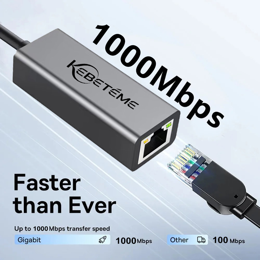 Проводная сетевая карта 10/100 – обзор и цена Lan Cable Gaming