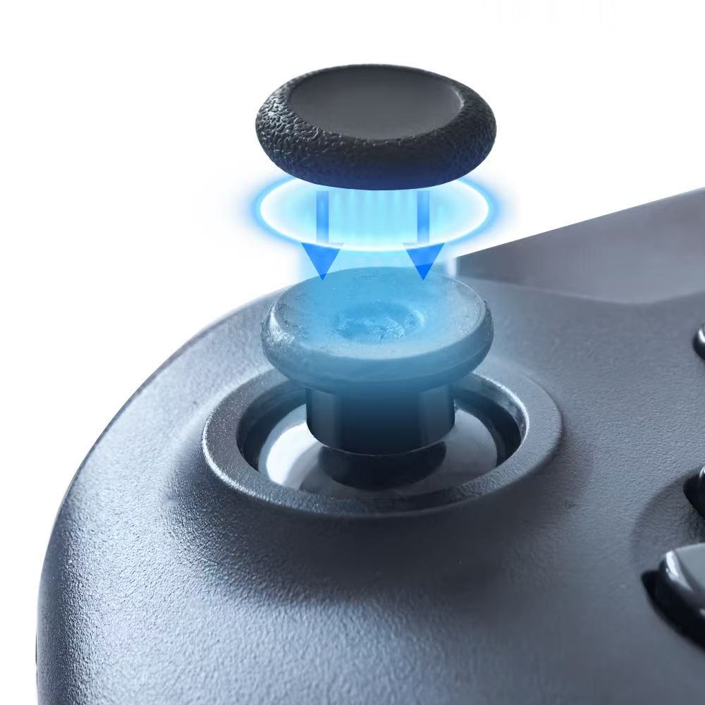 20 шт. накладок на стики для к – обзор и цена Microsoft Console Xbox Series X