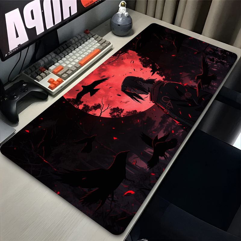 Коврик для мыши геймерский уве – обзор и цена Pad Gaming Console