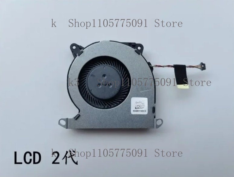 Новый вентилятор для игровой к – обзор и цена Console Cooling Fan