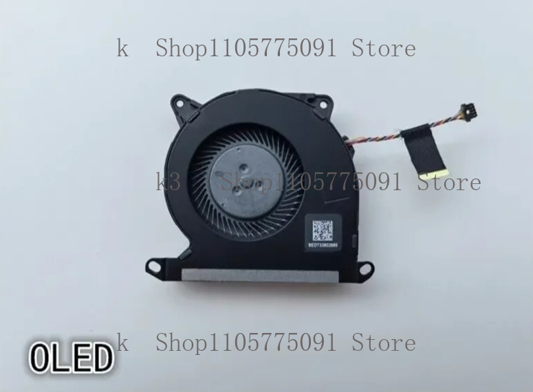 Новый вентилятор для игровой к – обзор и цена Console Cooling Fan