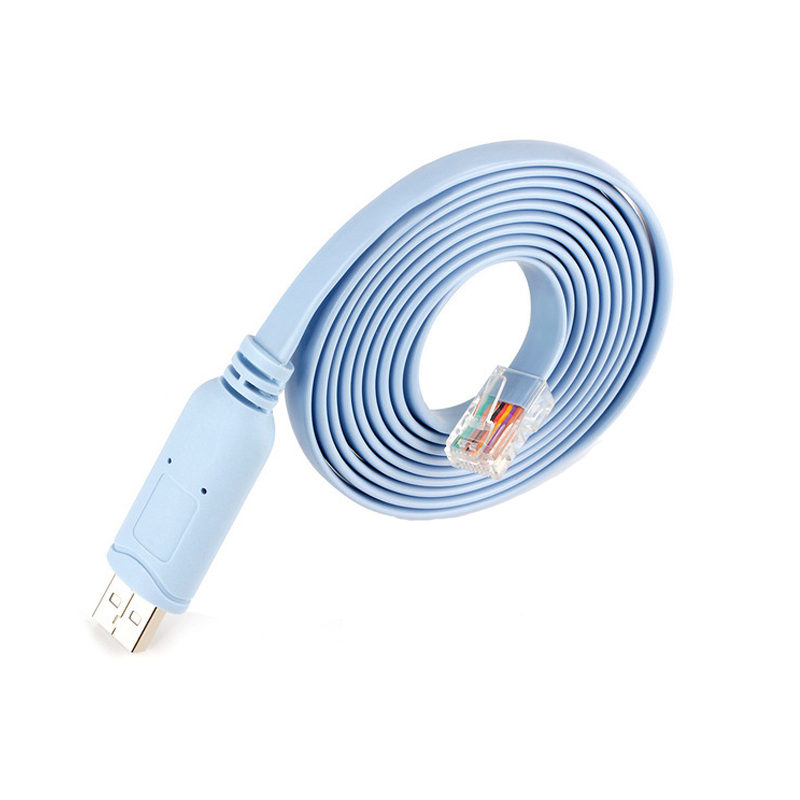 Кабель консоли коммутатора Alc – обзор и цена Lan Cable Gaming