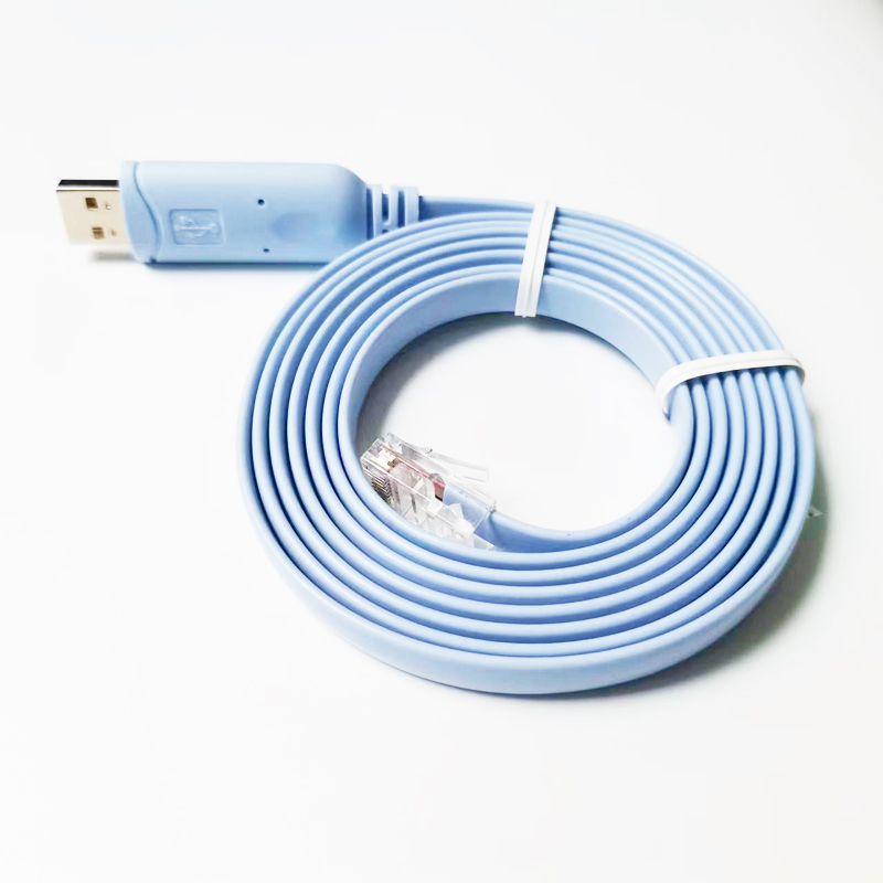 Кабель консоли коммутатора Alc – обзор и цена Lan Cable Gaming