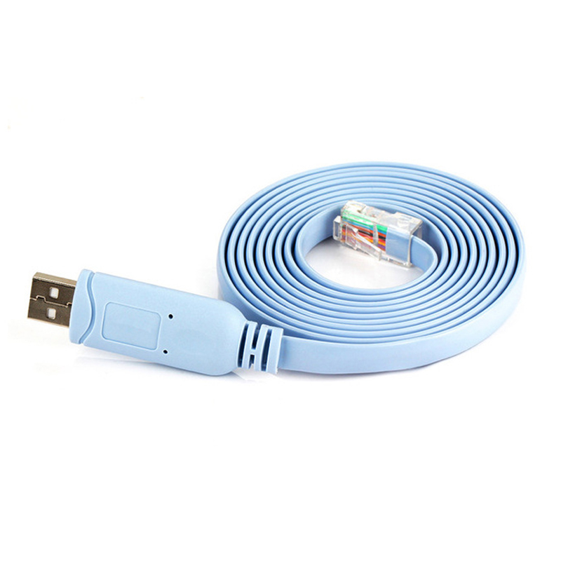 Кабель консоли коммутатора Alc – обзор и цена Lan Cable Gaming