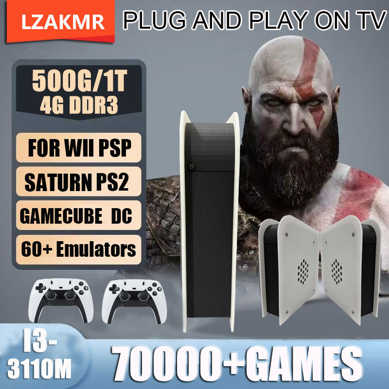 Беспроводная игровая консоль с – обзор и цена Gaming Console Vintage