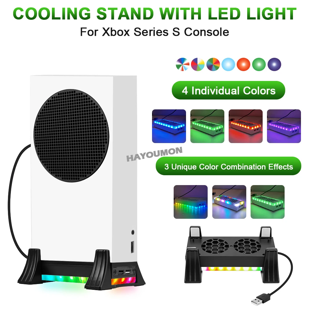 Белый держатель для игровой ко – обзор и цена Console Cooling Fan