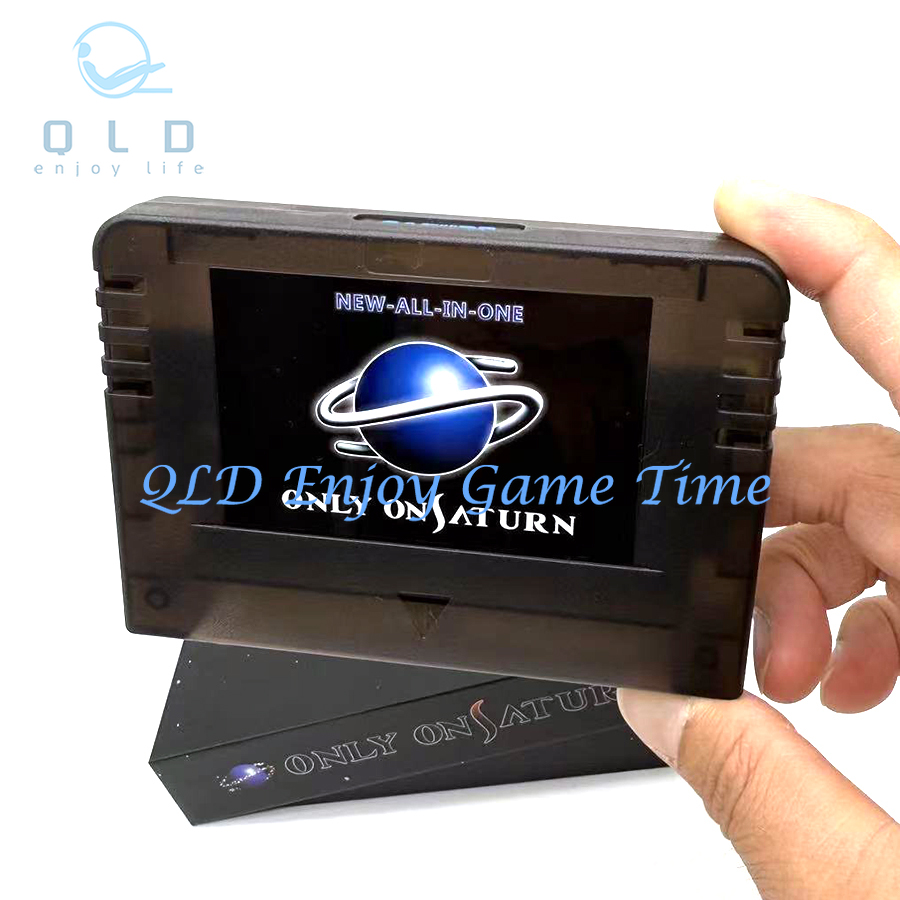 Цельная новая карта «все в одн – обзор и цена Gaming Console All In One
