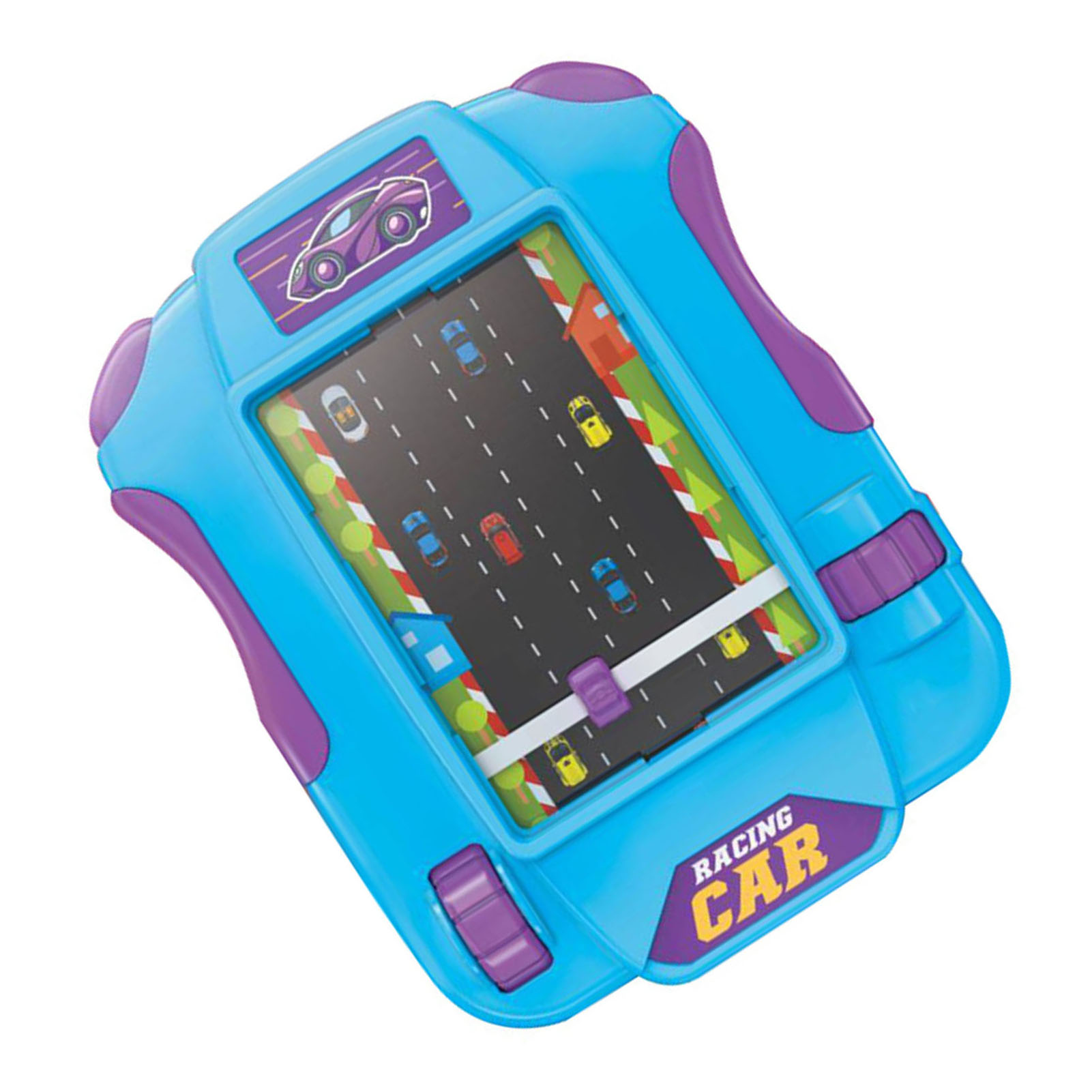 Портативная ретро-игровая конс – обзор и цена Gaming Console For 10 Year Old