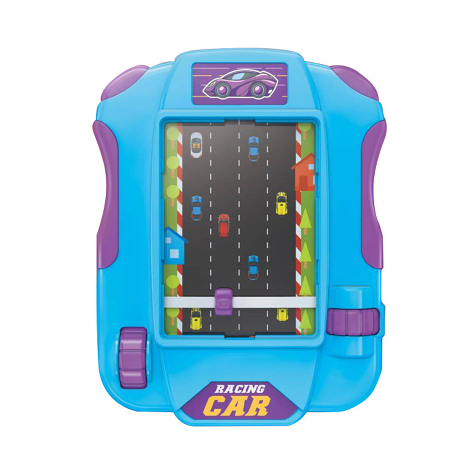 Портативная ретро-игровая конс – обзор и цена Gaming Console For 10 Year Old