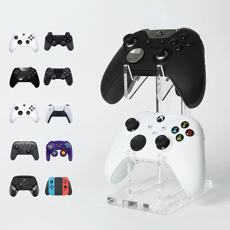 Подходит для PS5/PS4/Switch Pr – обзор и цена Gaming Console Monitor