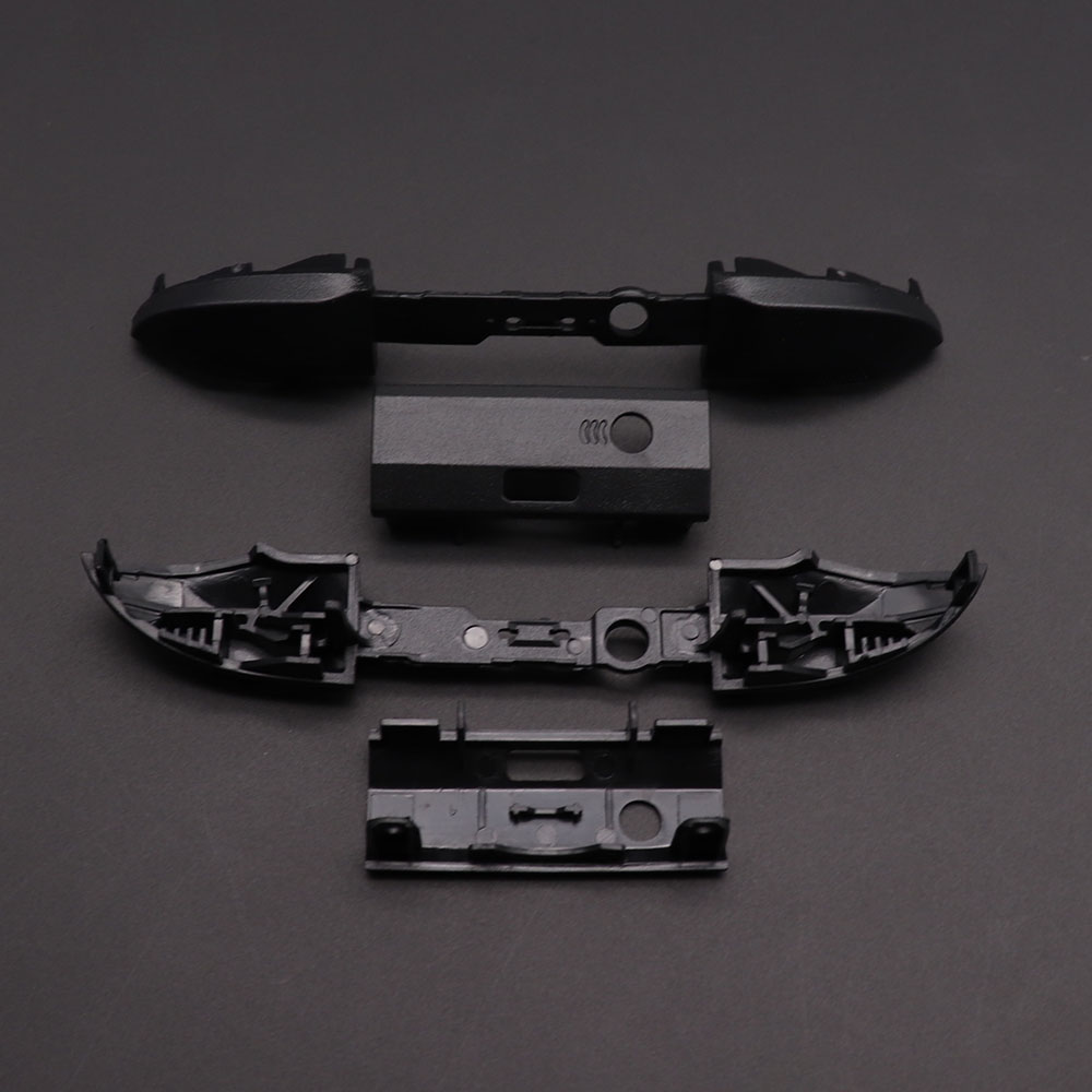 Кнопки RB LB для контроллера X – обзор и цена Microsoft Console Xbox Series X