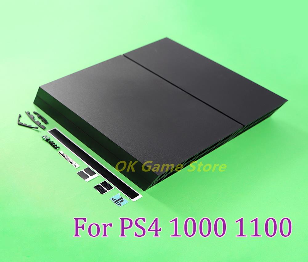 1 комплект полного корпуса для – обзор и цена Gaming Console Monitor