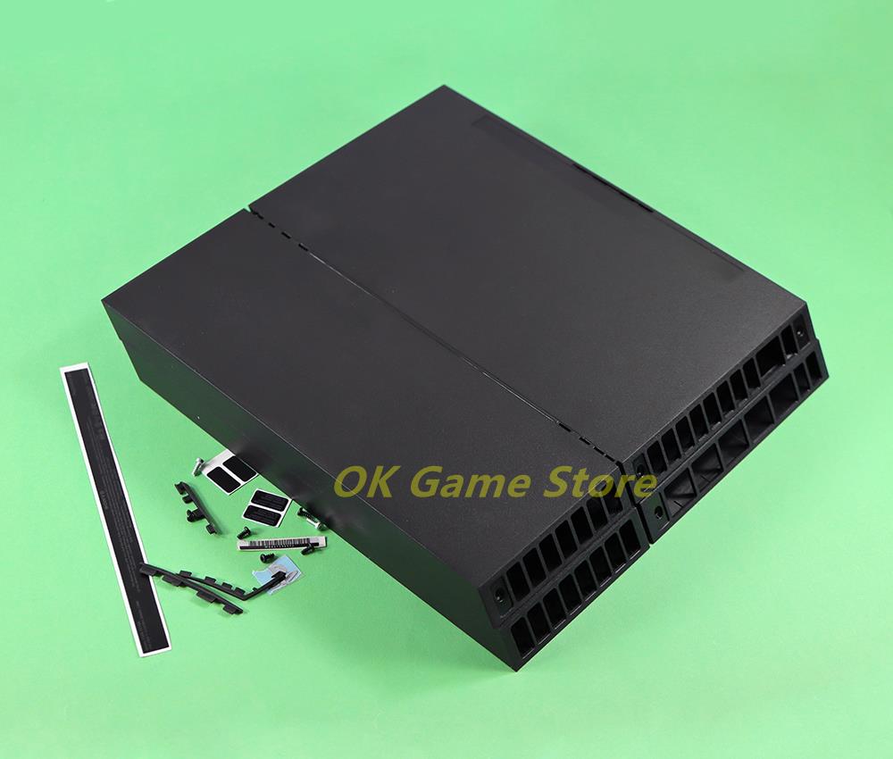 1 комплект полного корпуса для – обзор и цена Gaming Console Monitor