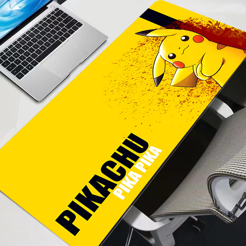 Коврик для мыши, большой резин – обзор и цена Pad Gaming Console