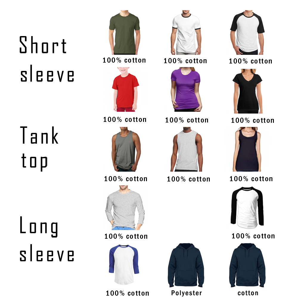 Толстовка с капюшоном The Cons – обзор и цена Gaming Console Genesis