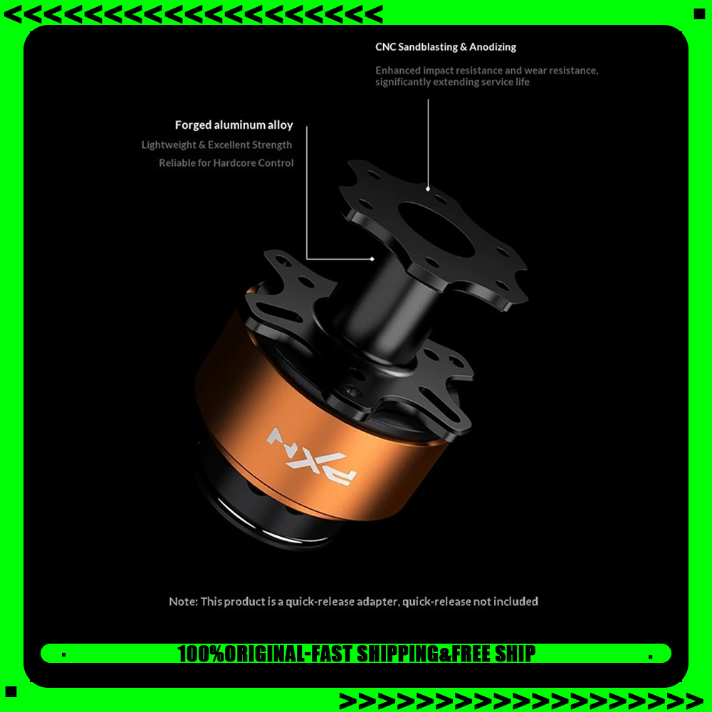 Адаптер PXN Z QS для игрового  – обзор и цена Steering Wheel Gaming