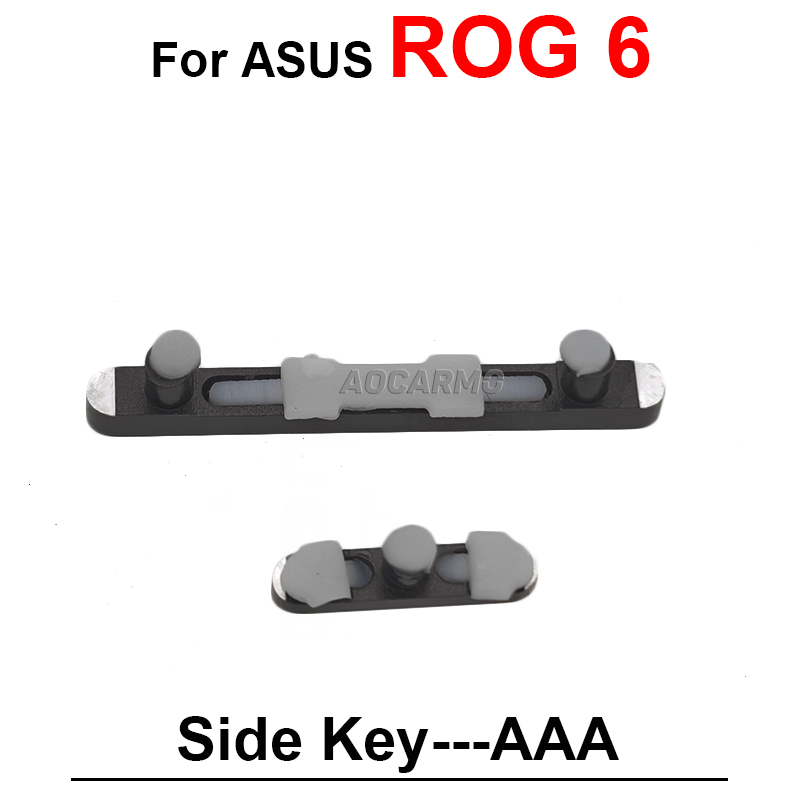 Синий, красный, черный для ASU – обзор и цена Gaming Console Asus Rog