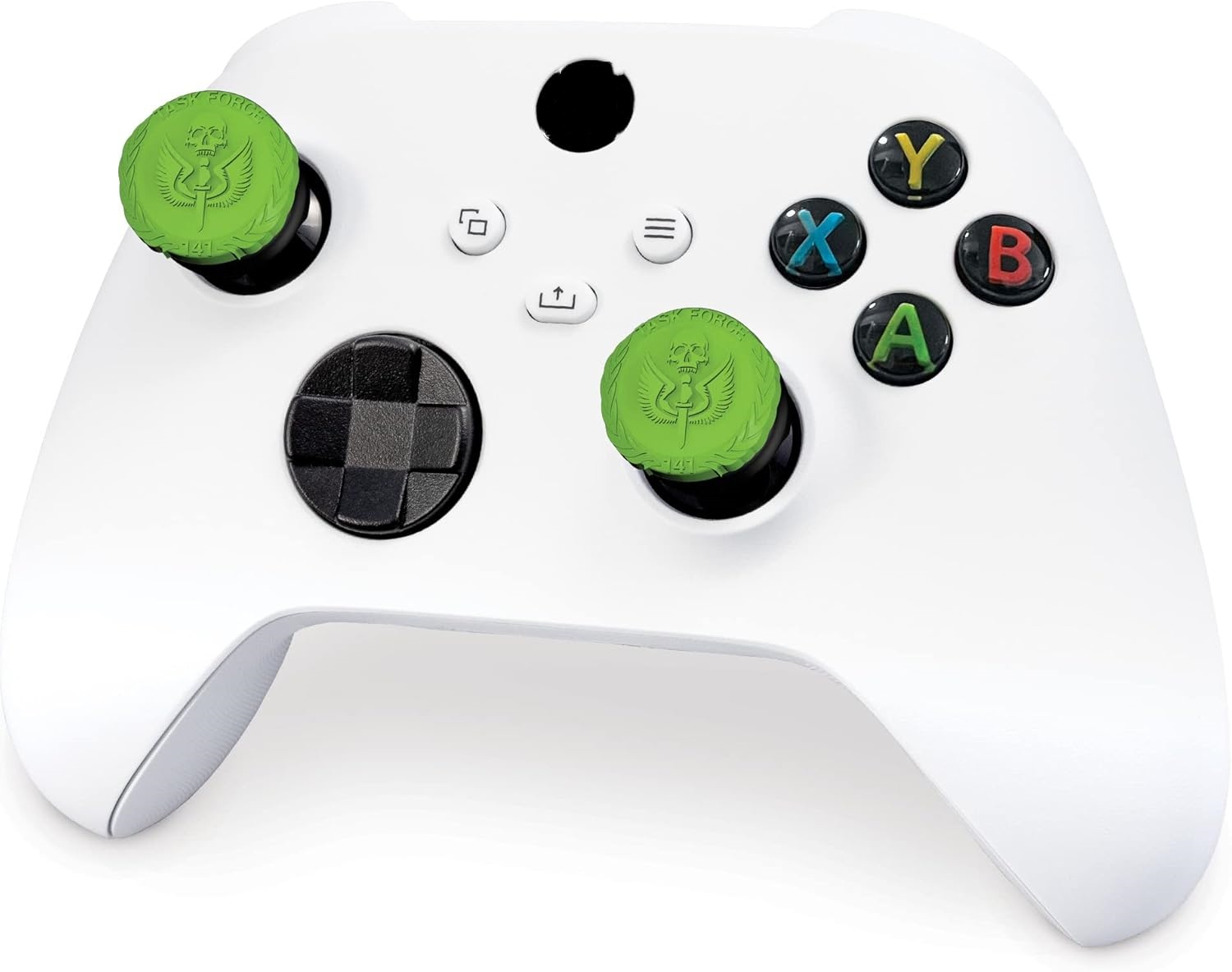 Увеличение высоты Freek FPS дл – обзор и цена Microsoft Console Xbox Series X