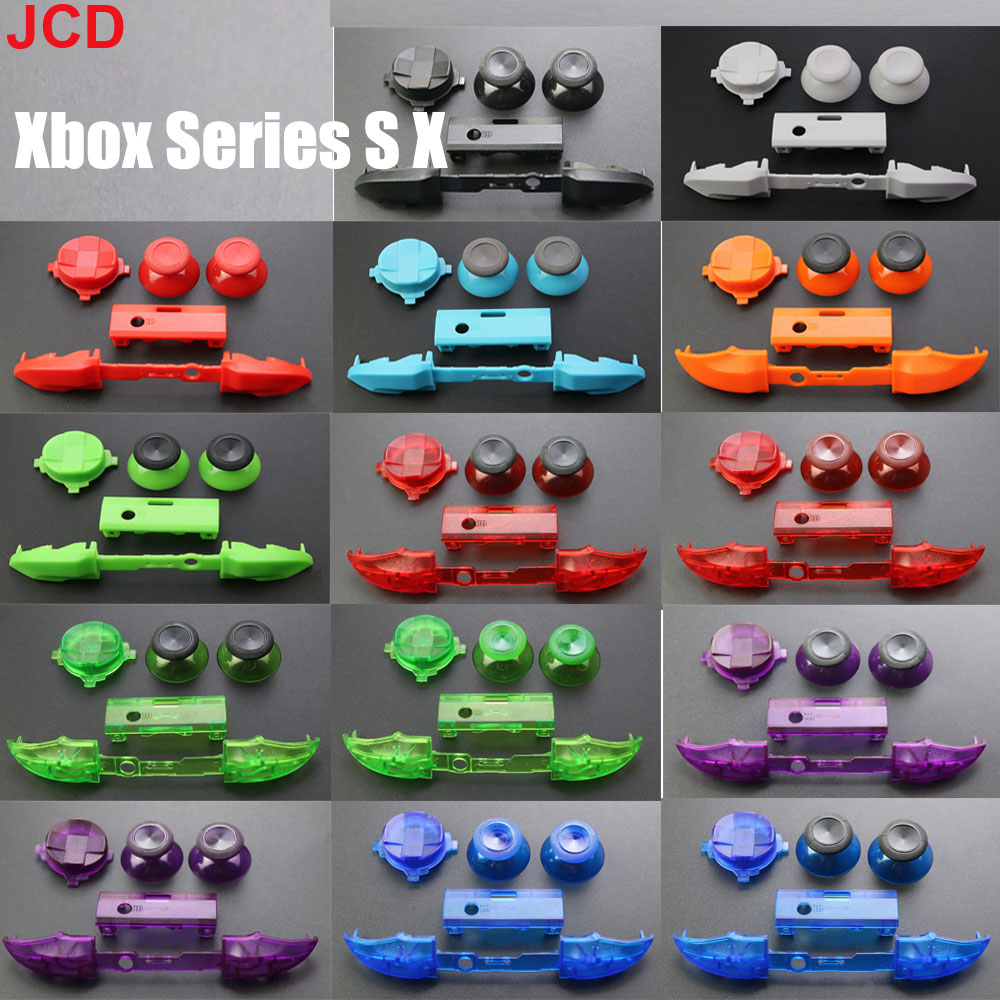 Для контроллера Xbox Series X  – обзор и цена Microsoft Console Xbox Series X