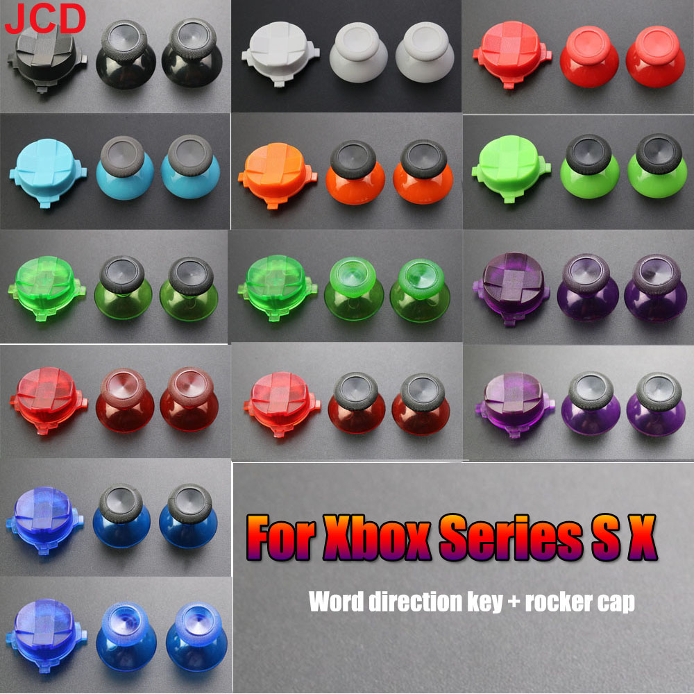 Для контроллера Xbox Series X  – обзор и цена Microsoft Console Xbox Series X