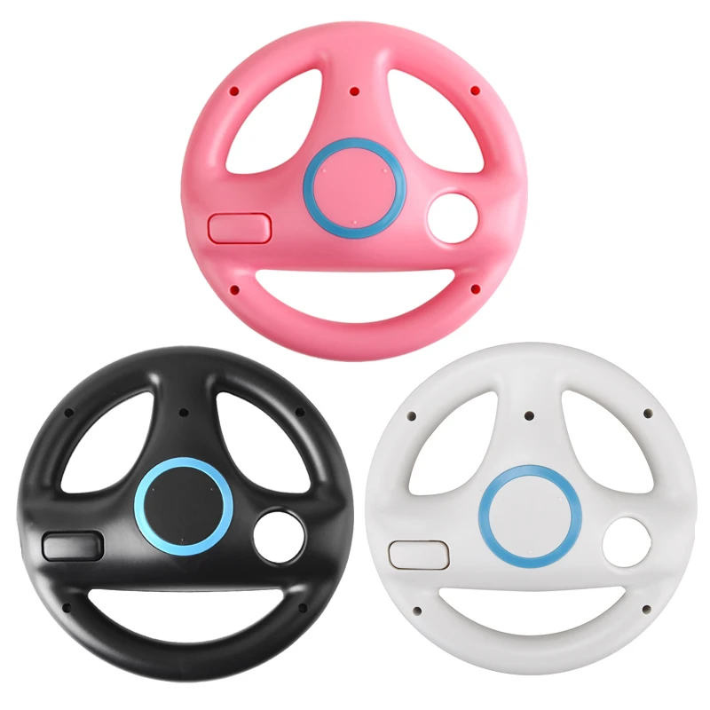 Ручки-ручки, контроллер гоночн – обзор и цена Steering Wheel Gaming