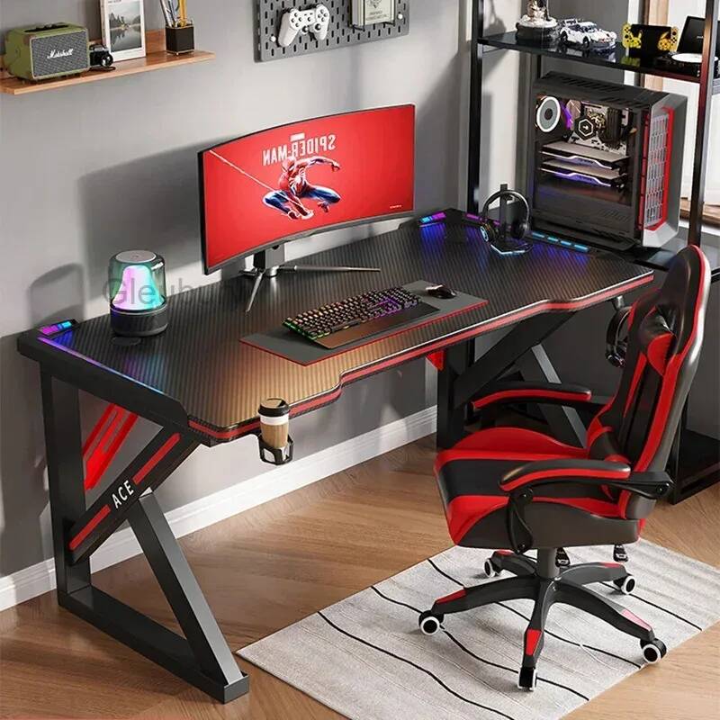 Небольшой игровой настенный ст – обзор и цена Gaming Console With Keyboard