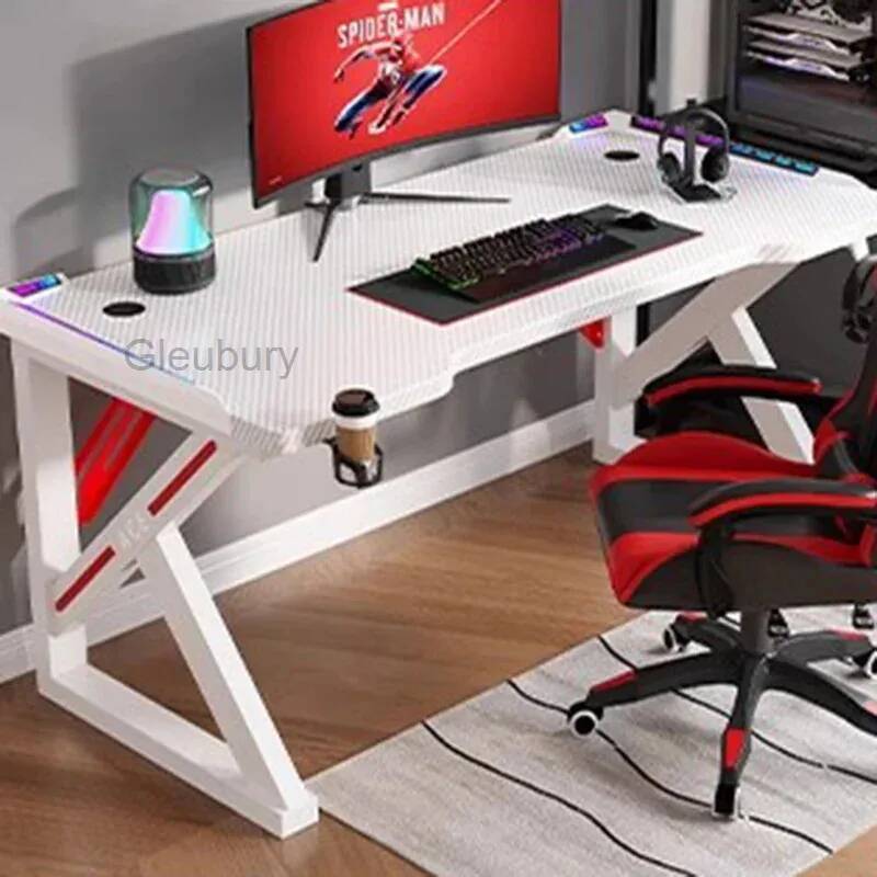 Небольшой игровой настенный ст – обзор и цена Gaming Console With Keyboard