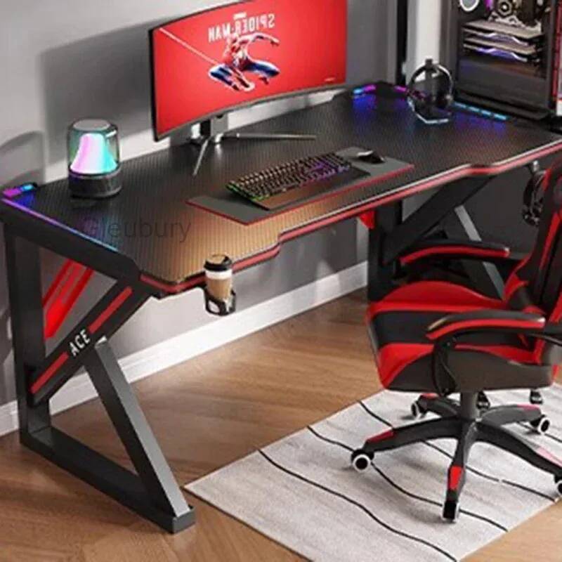 Небольшой игровой настенный ст – обзор и цена Gaming Console With Keyboard