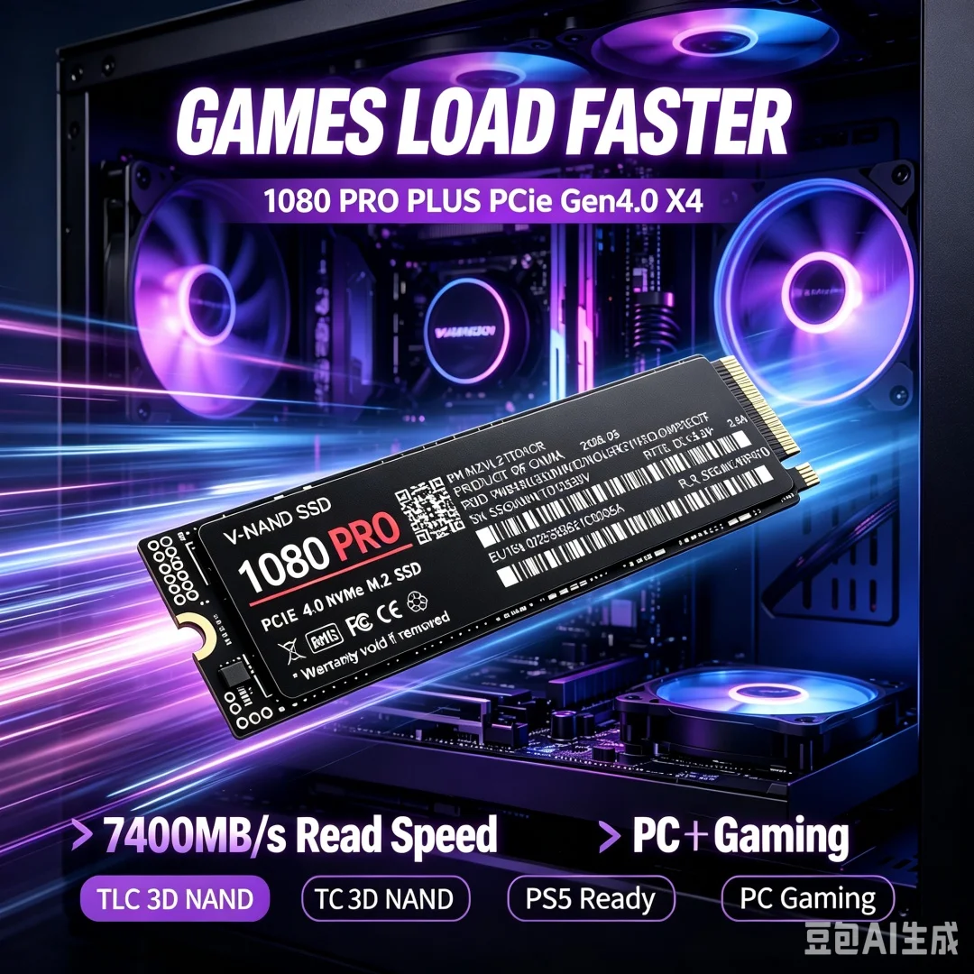 Высокоскоростной новый 1080PRO – обзор и цена Gaming Console News