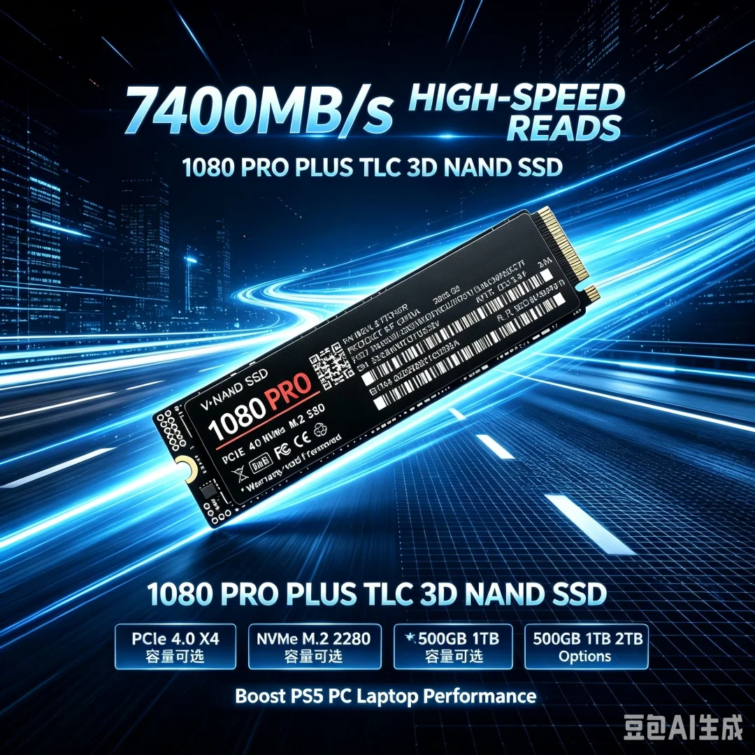 Высокоскоростной новый 1080PRO – обзор и цена Gaming Console News