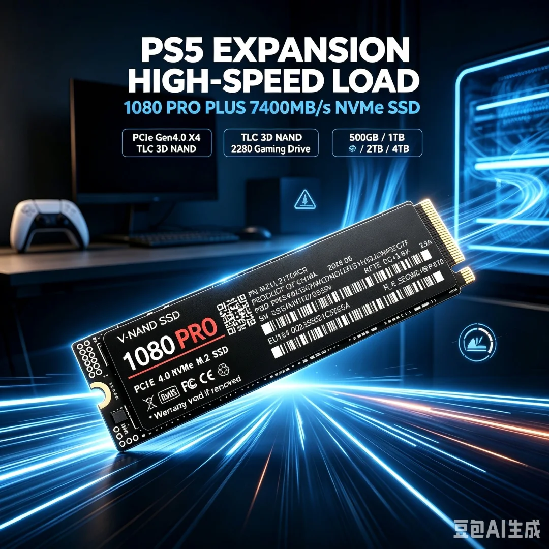 Высокоскоростной новый 1080PRO – обзор и цена Gaming Console News