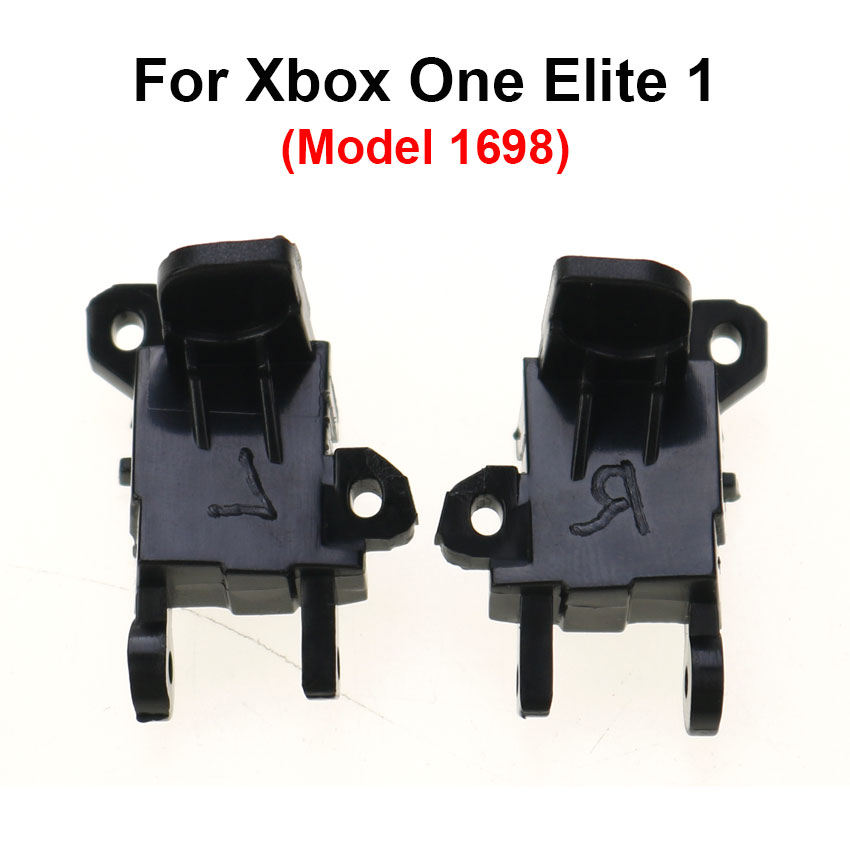 JCD для Xbox One Series S X El – обзор и цена Microsoft Console Xbox Series X