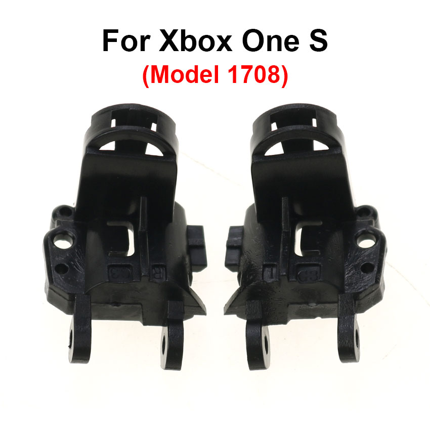 JCD для Xbox One Series S X El – обзор и цена Microsoft Console Xbox Series X