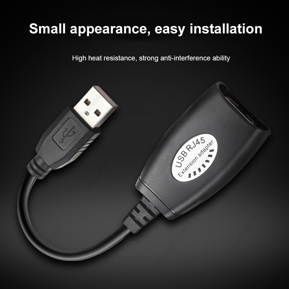 2 шт., удлинитель кабеля USB к – обзор и цена Lan Cable Gaming