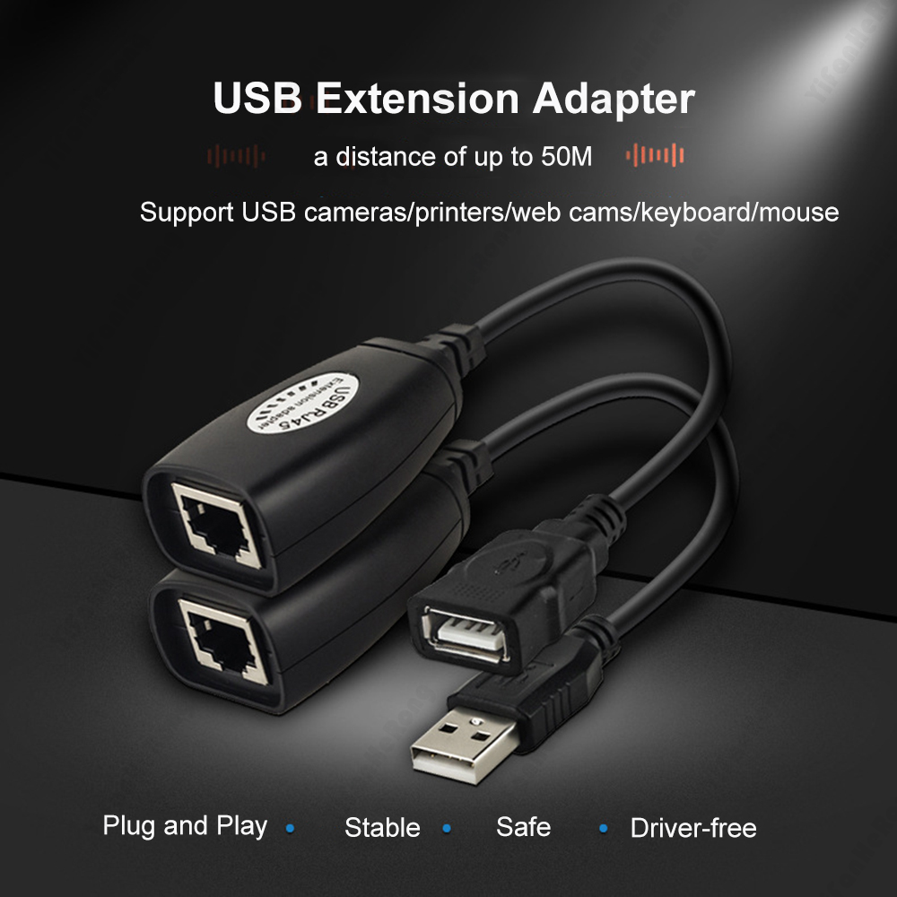 2 шт., удлинитель кабеля USB к – обзор и цена Lan Cable Gaming
