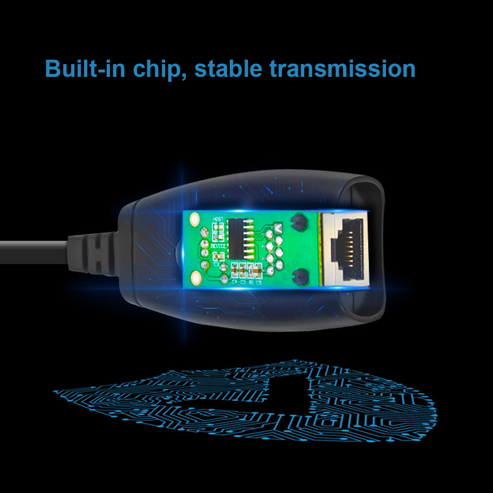 2 шт., удлинитель кабеля USB к – обзор и цена Lan Cable Gaming