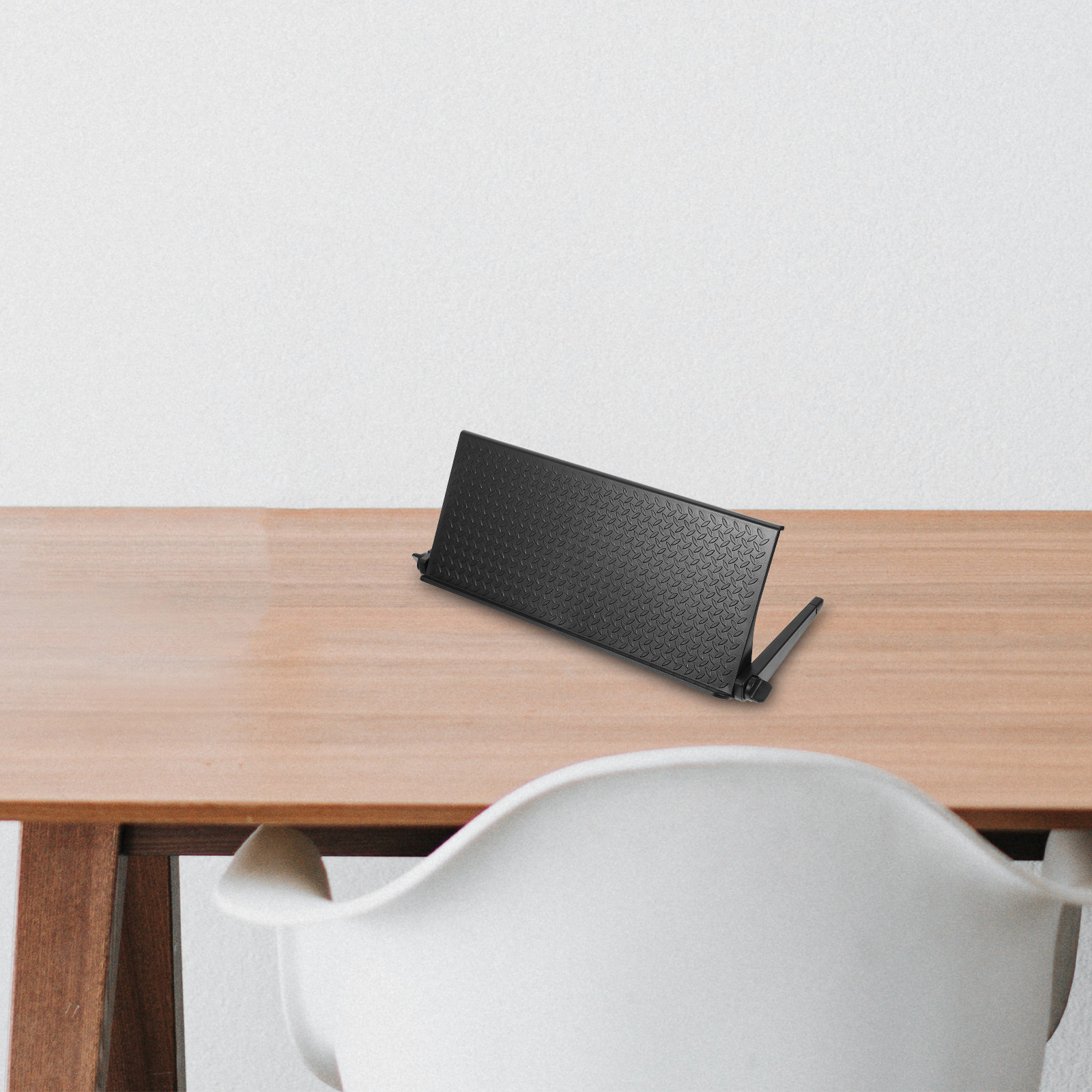4 шт. пластиковых регулируемых – обзор и цена Gaming Console Monitor