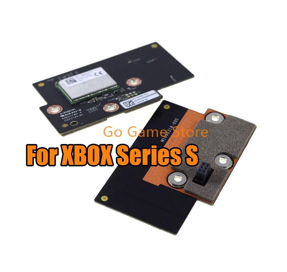 1 шт. плата включения и выключ – обзор и цена Microsoft Console Xbox Series X