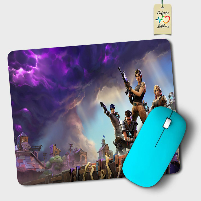 Игровой коврик для мыши Game F – обзор и цена Pad Gaming Console