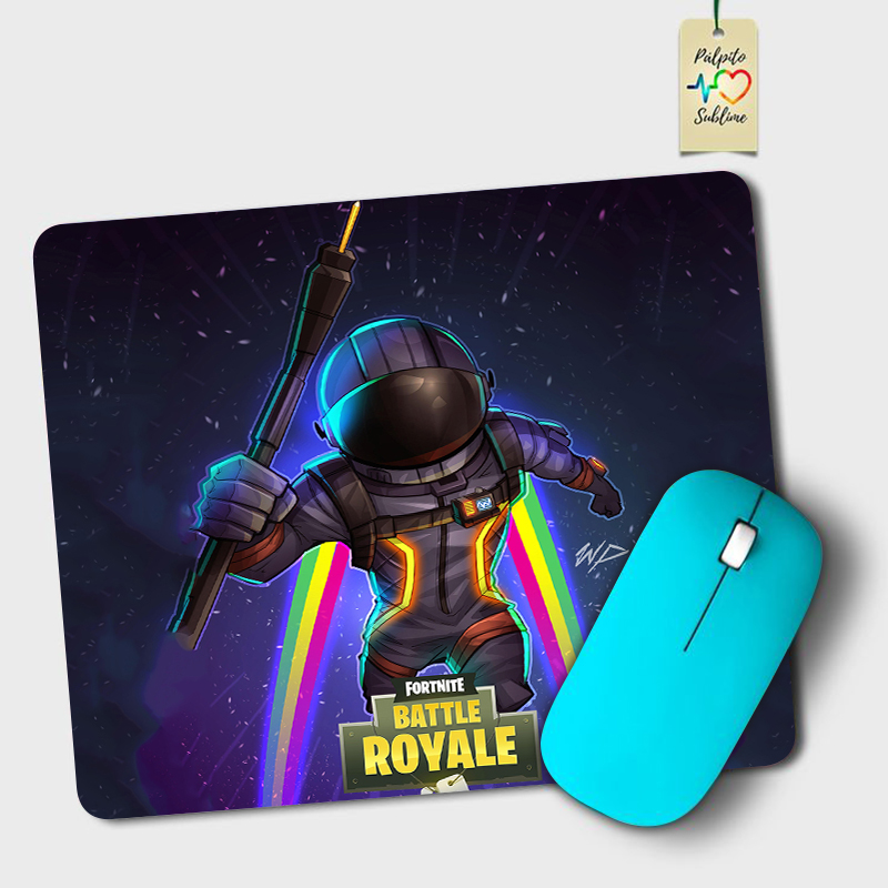 Игровой коврик для мыши Game F – обзор и цена Pad Gaming Console