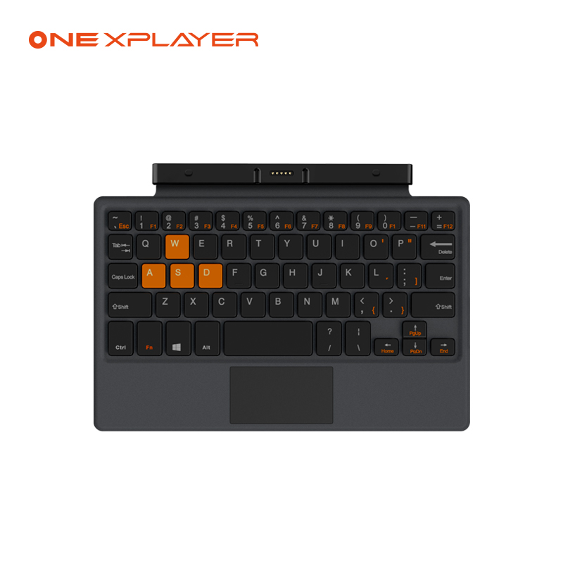 Оригинальная 8,4 дюймовая Магн – обзор и цена Gaming Console With Keyboard